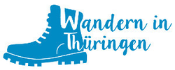 Wandern in Thüringen