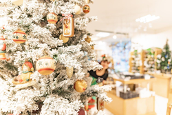 pic_KLEINER WEIHNACHTSGLANZ am Rennsteig 4 Tage / 3 Nächte