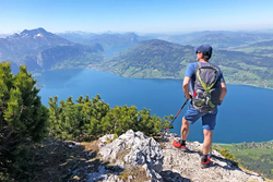 pic_ZEHN-SEEN Trekking