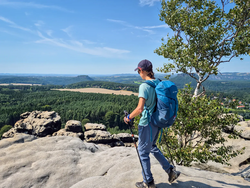 pic_Malerweg 9 Tage/ 8 Nächte
