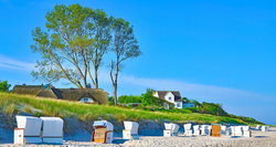 pic_Mecklenburger Fischland 8Tage/ 7 Nächte