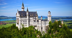 pic_König-Ludwig-Weg 8 Tage/ 7 Nächte