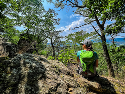 pic_Welterbesteig Wachau mit Charme 5 Tage/ 4 Nächte