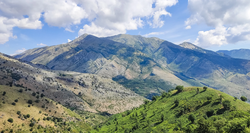 pic_Albanischer Küstenweg 8 Tage/ 7 Nächte