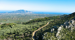 pic_Zakynthos 8 Tage/ 7 Tage