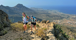 pic_Wanderparadies Teneriffa 8 Tage/ 7 Nächte