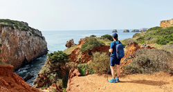 pic_Küstenwandern Algarve mit Charme 8 Tage/ 7 Nächte