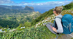 pic_Rund um Madeira mit Charme 8 Tage/ 7 Nächte