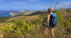 pic_Mallorca Entdeckertour Ostküste 7 Tage/ 6 Nächte