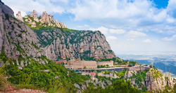 pic_Das Herz Kataloniens 8 Tage/ 7 Nächte