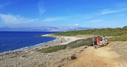 pic_Korfu 8 Tage/ 7 Nächte