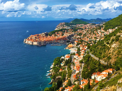 pic_Inselparadies Dalmatien 8 Tage/ 7 Nächte