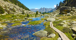 pic_Pyrenäen: Wanderparadies Val d'Aran 8 Tage/ 7 Nächte