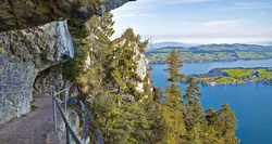 pic_Vierwaldstättersee Rundtour 7 Tage/ 6 Nächte