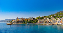 pic_Korsika - Cap Corse 7 Tage/ 6 Nächte