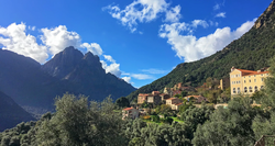 pic_Korsika - Mare e Monti 7 Tage/ 6 Nächte