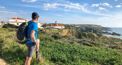 pic_Rota Vicentina & Alentejo 8 Tage/ 7 Nächte